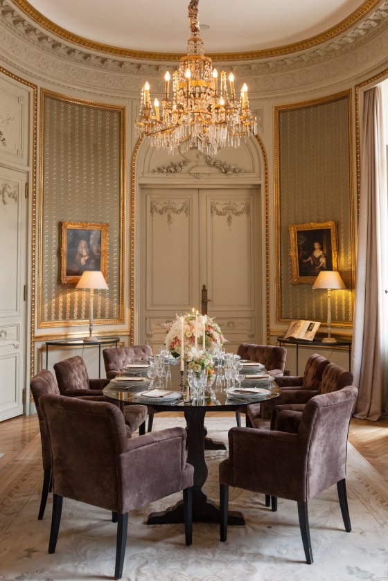 GreatGatsby-AshleyLudaescherPhotography-025