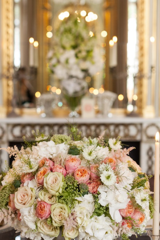 GreatGatsby-AshleyLudaescherPhotography-039