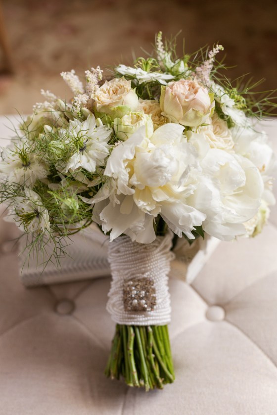 GreatGatsby-AshleyLudaescherPhotography-068