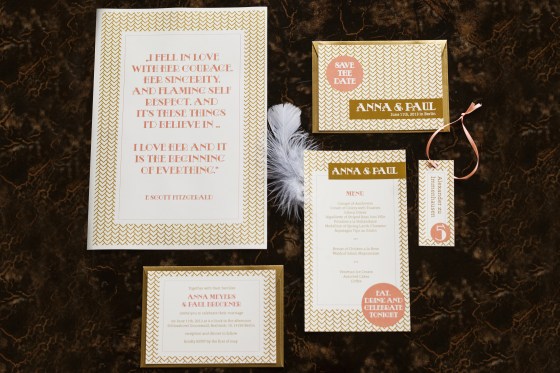 GreatGatsby-AshleyLudaescherPhotography-084