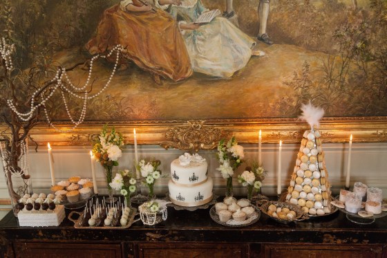 GreatGatsby-AshleyLudaescherPhotography-097