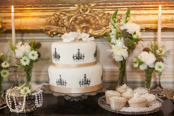 GreatGatsby-AshleyLudaescherPhotography-103