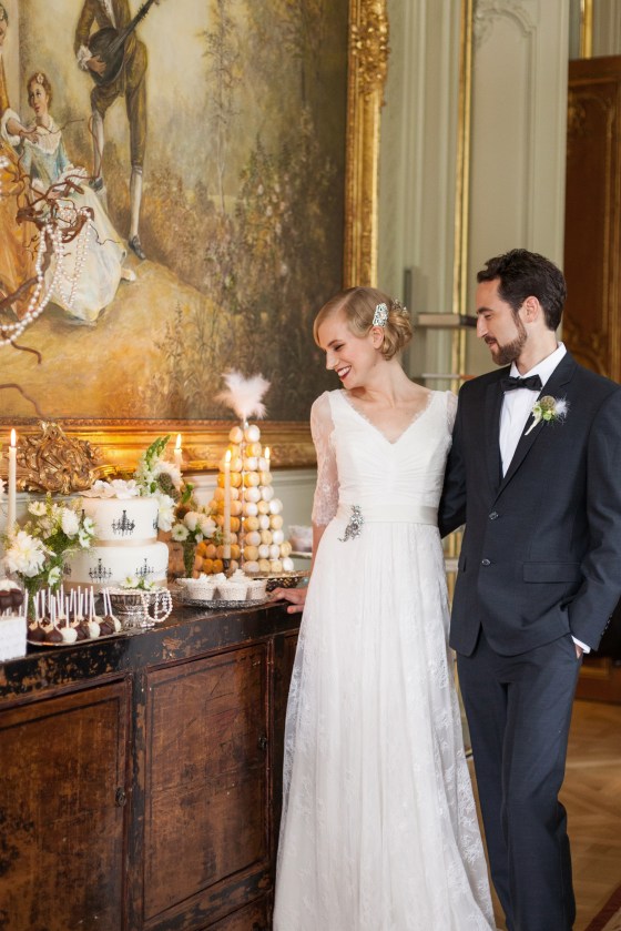 GreatGatsby-AshleyLudaescherPhotography-133