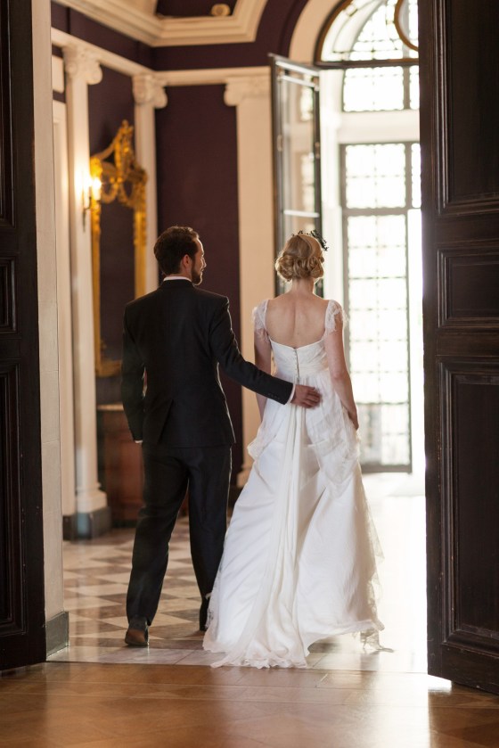 GreatGatsby-AshleyLudaescherPhotography-195