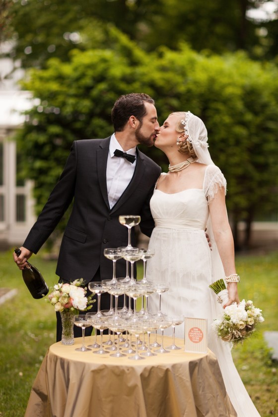 GreatGatsby-AshleyLudaescherPhotography-224