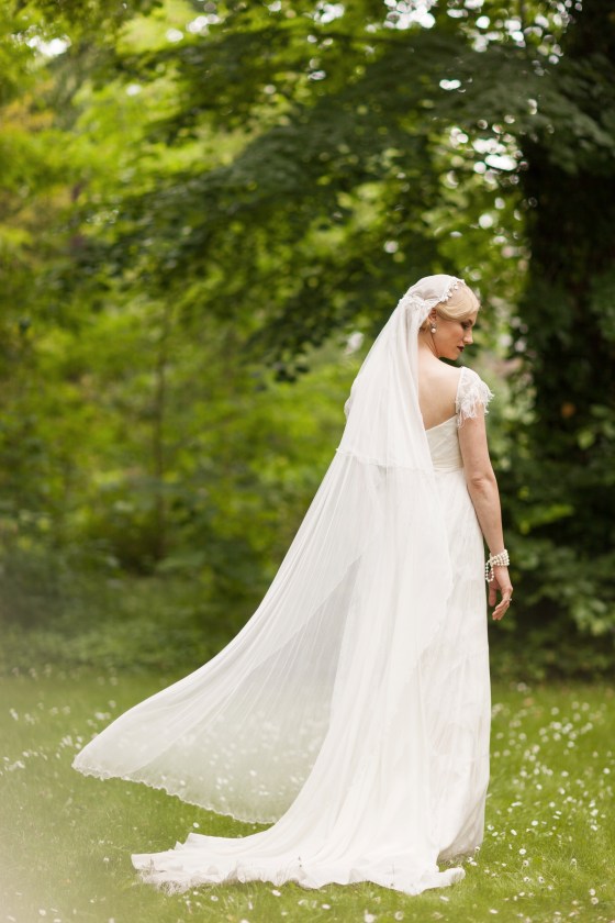 GreatGatsby-AshleyLudaescherPhotography-264