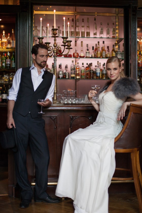 GreatGatsby-AshleyLudaescherPhotography-312